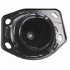 DEA 4713841 Suspension Strut Mount Suspension Strut Mount