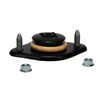 4713846 by DEA - Suspension Strut Mount