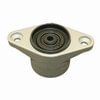 DEA 4713851 Suspension Shock Absorber Mount Shock Mount