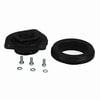 4713855 by DEA - Suspension Strut Mount