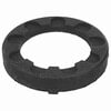 DEA 4713867 Suspension Coil Spring Seat Suspension Coil Spring Seat