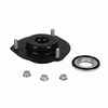 DEA 4713868 Suspension Strut Mount Suspension Strut Mount