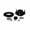 DEA 4713871 Suspension Strut Mount Suspension Strut Mount