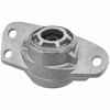 DEA 4713877 Suspension Shock Absorber Mount 4713877