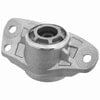 4713879 by DEA - Shock Mount