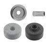 DEA 4713884 Suspension Strut Mount Kit 4713884