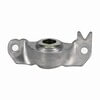 DEA 4713893 Suspension Shock Absorber Mount Shock Mount