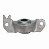 DEA 4713894 Suspension Shock Absorber Mount 4713894