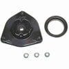 DEA 4713898 Suspension Strut Mount Suspension Strut Mount
