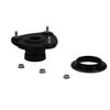 DEA 4713901 Suspension Strut Mount Suspension Strut Mount