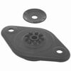 DEA 4713902 Suspension Shock Absorber Mount 4713902