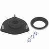 DEA 4713904 Suspension Strut Mount Suspension Strut Mount