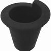 DEA 4713910 Suspension Coil Spring Seat Suspension Coil Spring Seat