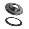 DEA 4713912 Suspension Coil Spring Seat 4713912