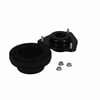 4713916 by DEA - Suspension Strut Mount