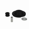 DEA 4713917 Suspension Strut Mount Suspension Strut Mount
