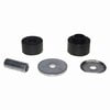 DEA 4713931 Suspension Strut Mount Kit 4713931