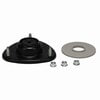 DEA 4713937 Suspension Strut Mount Suspension Strut Mount