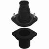 DEA 4713945 Suspension Strut Mount Kit Suspension Strut Mount Kit