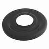 4713952 by DEA - Suspension Coil Spring Seat