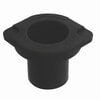 DEA 4713953 Suspension Coil Spring Seat Suspension Coil Spring Seat