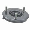 DEA 4713963 Suspension Strut Mount Suspension Strut Mount