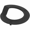 DEA 4713968 Suspension Coil Spring Seat 4713968
