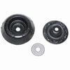 DEA 4713971 Suspension Strut Mount Kit 4713971
