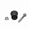 DEA 4713992 Suspension Shock Absorber / Strut Mount Bushing Suspension Shock / Strut Mount Bushing