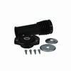 DEA 4713993 Suspension Strut Mount Kit Suspension Strut Mount Kit