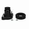 DEA 4713994 Suspension Strut Mount Suspension Strut Mount