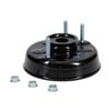 DEA 4714016 Suspension Strut Mount Suspension Strut Mount