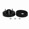 DEA 4714018 Suspension Strut Mount Suspension Strut Mount