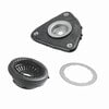 4714020 by DEA - Suspension Strut Mount