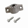 DEA 4714042 Suspension Shock Absorber Mount Shock Mount