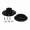 4714046 by DEA - Suspension Strut Mount