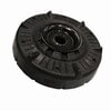 DEA 4714047 Suspension Strut Mount 4714047