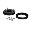 DEA 4714051 Suspension Strut Mount Suspension Strut Mount
