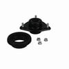 4714059 by DEA - Suspension Strut Mount