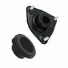 DEA 4714062 Suspension Strut Mount 4714062