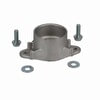 DEA 4714068 Suspension Strut Mount 4714068