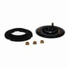 DEA 4714081 Suspension Strut Mount Suspension Strut Mount