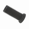 DEA 4714113 Coil Spring Seat / Insulator 4714113