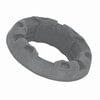 DEA 4714115 Coil Spring Seat / Insulator Coil Spring Seat / Insulator