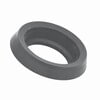DEA 4714116 Coil Spring Seat / Insulator 4714116
