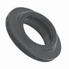4714120 by DEA - Coil Spring Seat / Insulator