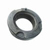 DEA 4714129 Coil Spring Seat / Insulator Coil Spring Seat / Insulator