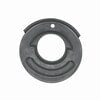 DEA 4714132 Coil Spring Seat / Insulator 4714132