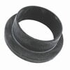 4714134 by DEA - Coil Spring Seat / Insulator