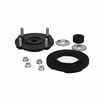 DEA 4714146 Suspension Strut Mount Kit Suspension Strut Mount Kit